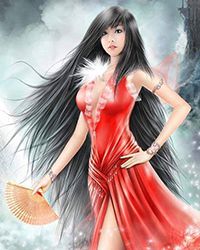 背弃后遇猎户爹免费阅读 背弃后遇猎户爹免费阅读