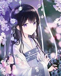催眠仙侠：关于我和师姐被喜欢搞百合女同的美艳狐妖绑架后想办法反杀并双飞开后宫的故事