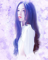 受夠冒险者生活的勇者小姐,决心专职去当百合妓女了 受夠冒险者生活的勇者小姐,决心专职去当百合妓女了