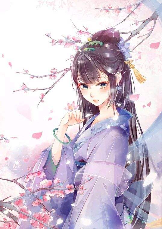 《医道》 《医道》