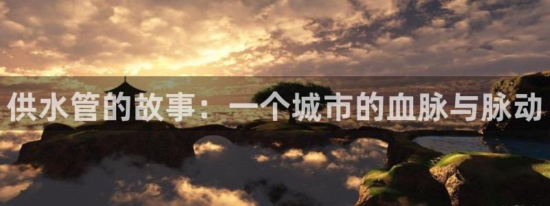 球友会app干啥的呀