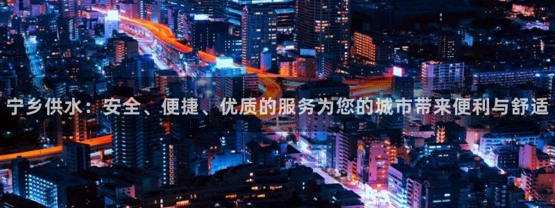 球友会买球打牌绑卡有风险吗?